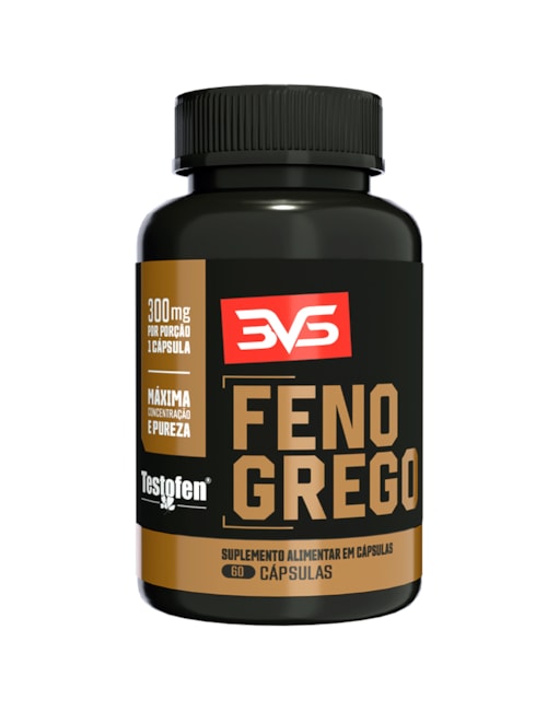 Product main image - a7410fb7-64d8-43f8-b88f-ba5d80f169c1