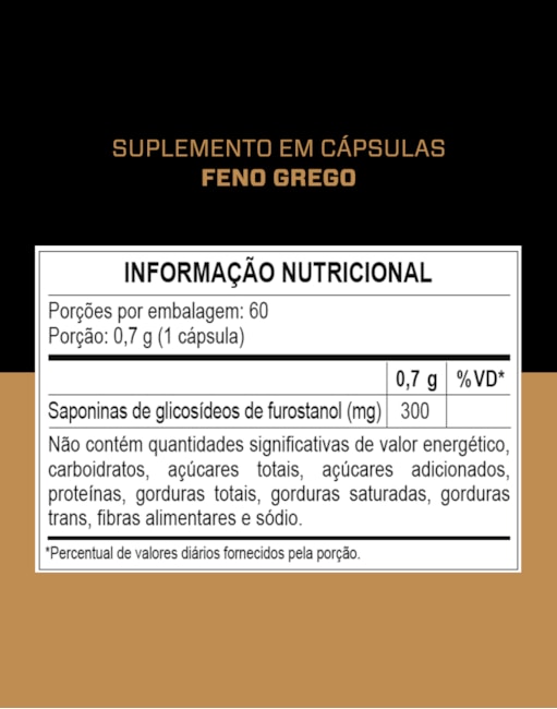 image_a734ed82-c26a-4a8d-b15c-0f11c105716b