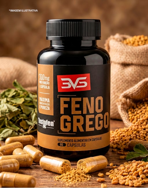 image_463243b2-f356-4b2c-b9b4-5b0c216243a7