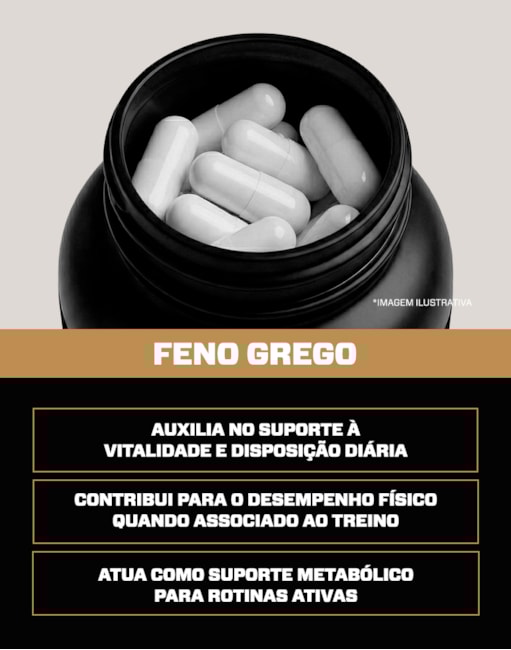 image_8d9008a9-26f2-4bee-9aad-40580d5d120b