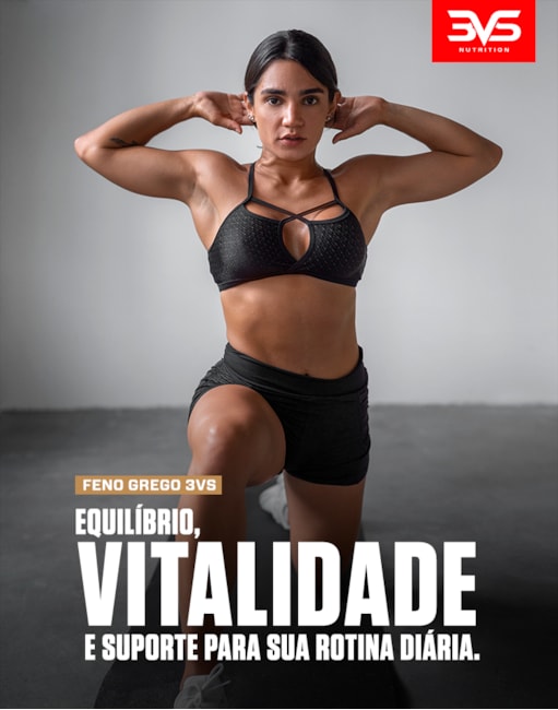 image_09768647-ddaa-484c-a885-55ea5071b95e