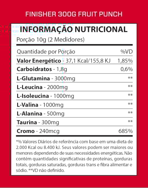 image_4239a5cd-8079-4e93-82b7-67bc35eaaabb