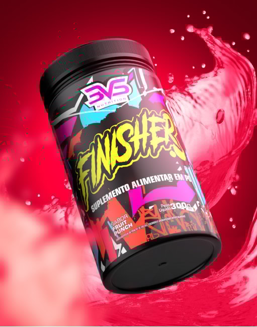 image_16f9cc77-b6be-4dcb-984a-f70a2ad8cc44