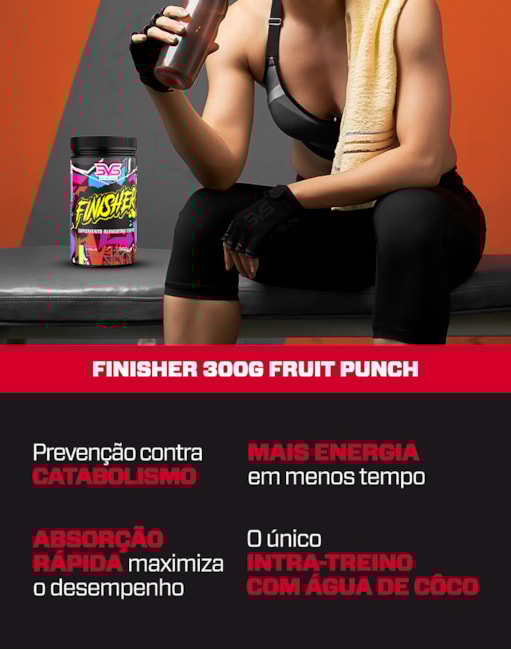 image_87eb86fb-9eb3-4127-b7df-f7f9ca3b0f7c