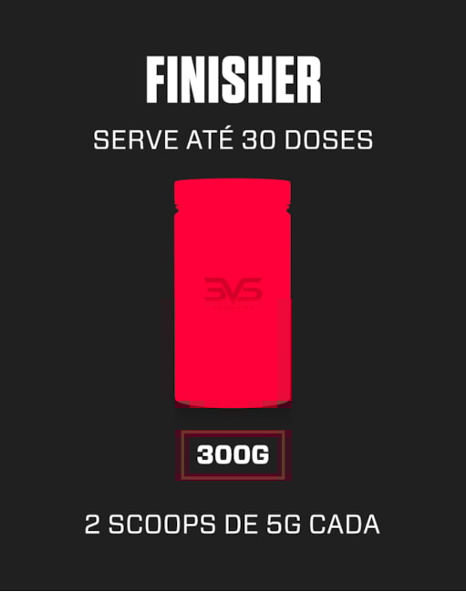 image_dacf31a9-9f3d-418f-ab20-9a1d5b115b27