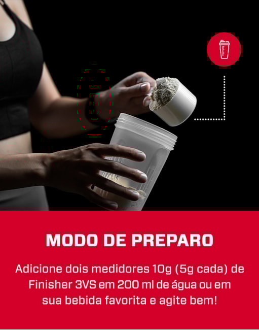 image_5725d256-a29f-4f35-9eaf-974854d1e856