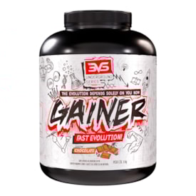 GAINER - POTE 3KG