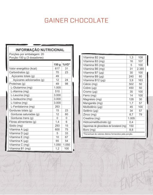 image_ca8facf5-c4ff-4627-9461-368bfaa9e8fc