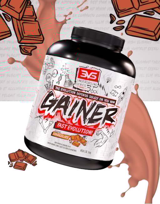 image_2f243810-b0a4-424c-bd96-43aea2dd0bcf