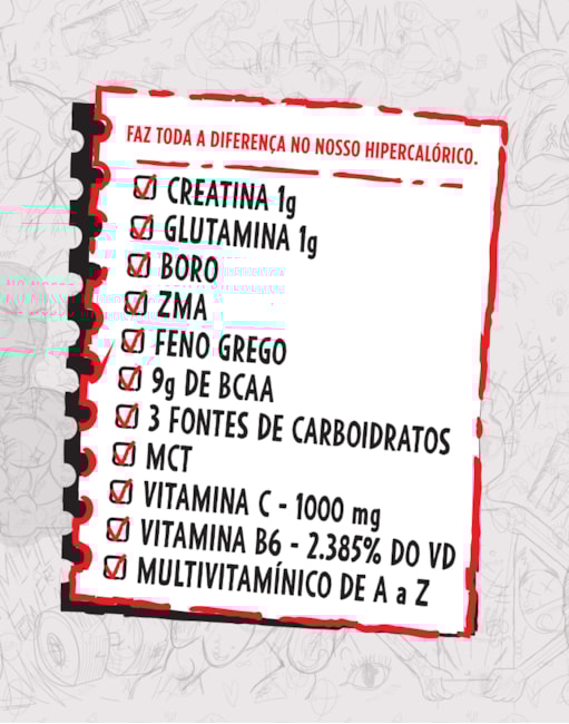 image_9c207a56-5eb6-4c1f-be62-4bb996e9c5b5