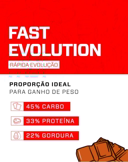 image_1437a14d-65fc-4d7c-a0f8-1c1f479b61ba