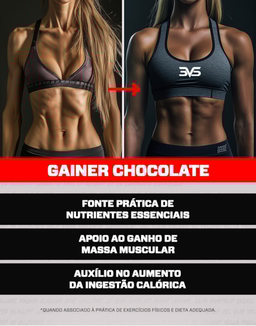 image_77586ecf-9e9d-4025-a3b4-89f75f730a47