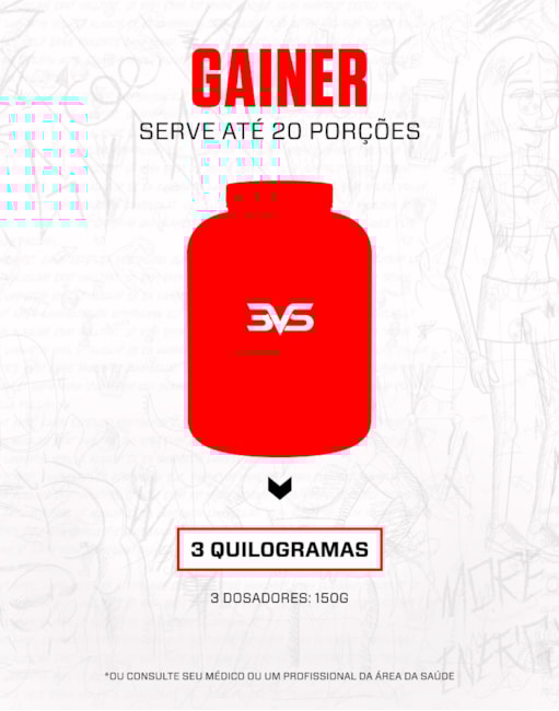 image_da81e711-49a6-4ec5-8c9d-f0252c4fa804