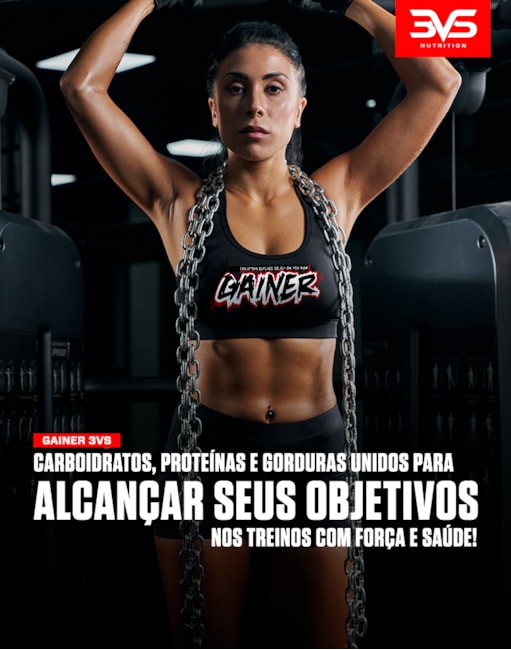 image_5a81e33a-450e-45df-b4b5-9aa0faac3bbd