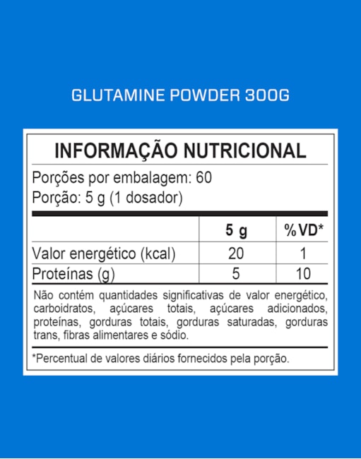 image_985cc54f-7985-4105-ac0d-ed5ee5f682b3