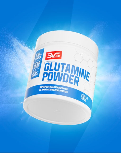 image_771ac6c0-aab3-4f38-9fa1-f3772d997535