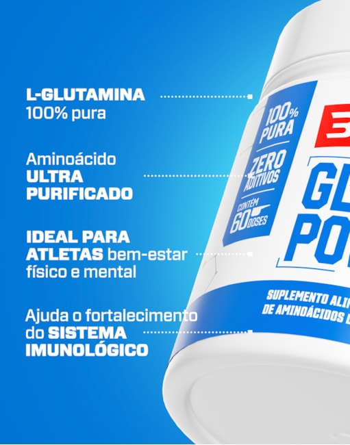 image_34f004a2-745d-4e1e-b9c4-46acf3a34c8a