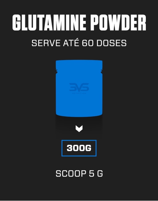 image_e65345fd-e7bf-44d7-a9cf-b7c6f2ef9344