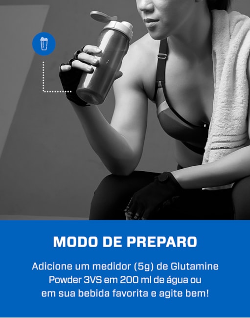 image_f43c6e17-1842-4db3-9e5c-e0bdb38381e1