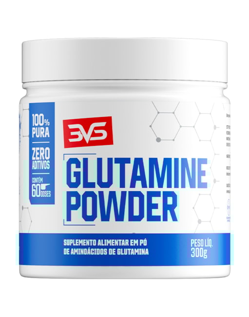 Product main image - 229be702-8ea3-4e45-9379-ccfc43d77471