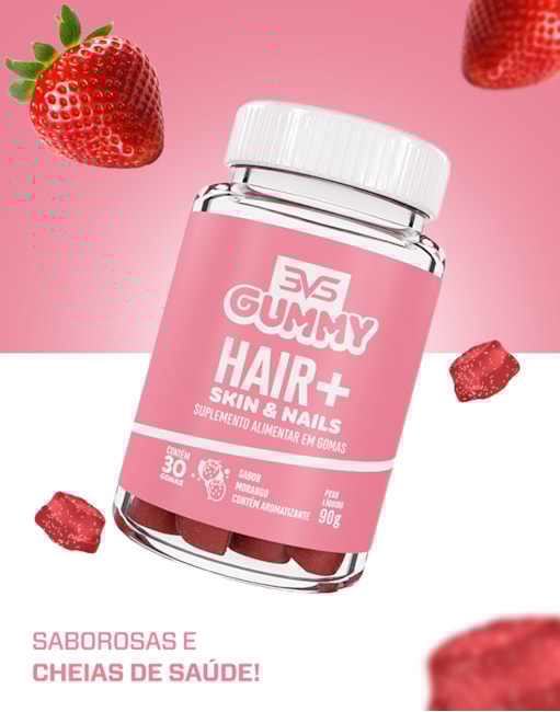 image_0c4bbb79-7a44-4831-9d28-939d41b7aeb8