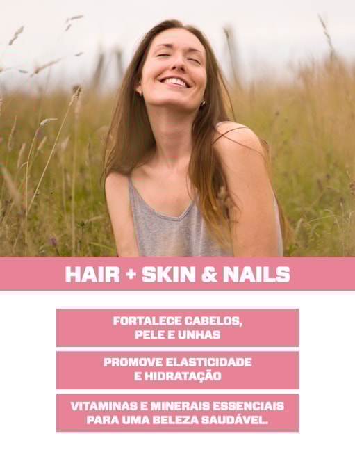 image_4c0bbba2-6fee-4daa-a3a8-3d6bc6c6e0d9