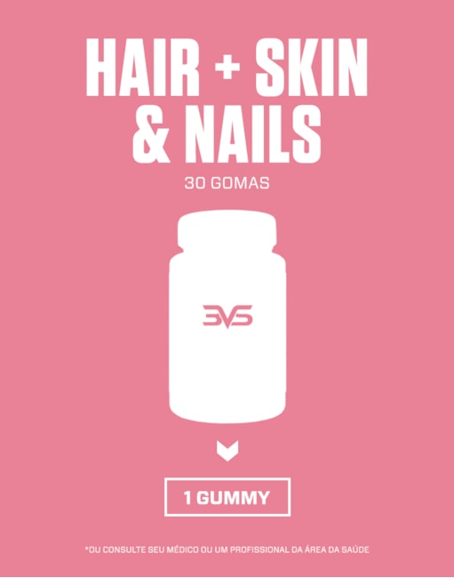 image_be8ab975-8fd1-4d22-b13e-70014a9ae2e5