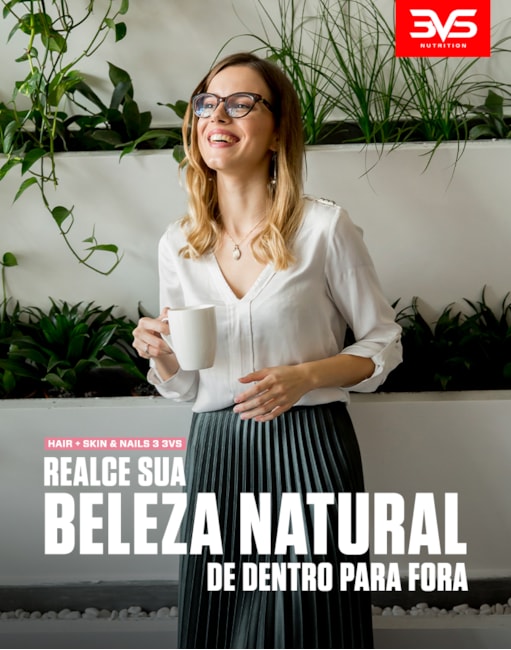 image_71f023d2-9d60-47b3-bd4c-47f343922324