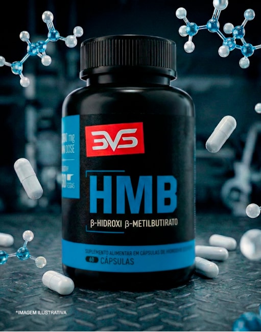 image_f3466432-26dc-4fb6-ad36-ecc85006fab6