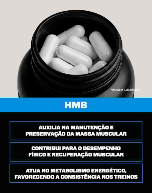 image_ea2d65f8-3071-4608-96e9-7db1458ca186