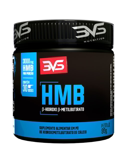 Product main image - 9494ff24-7ea4-4940-aa3b-9754236c6073