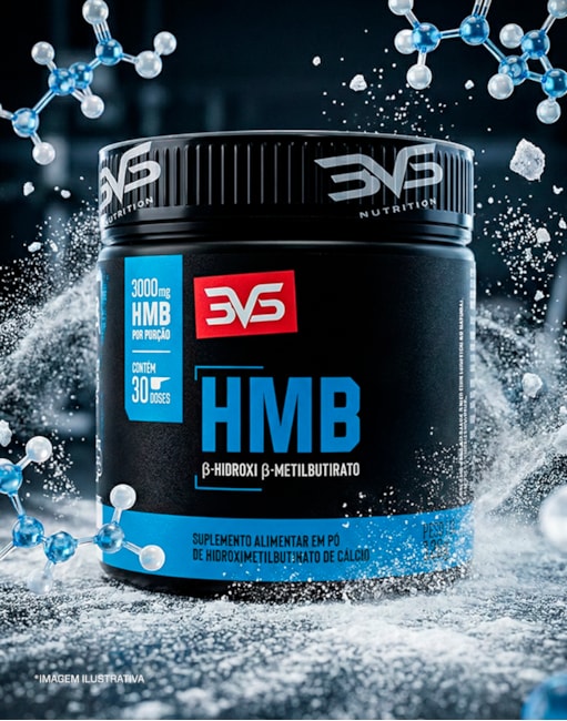 image_396c9646-08a4-411e-be8d-096a4d6eaa40