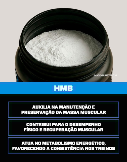 image_131b0a5f-2bb8-4aab-96a3-3faa1ace46d1