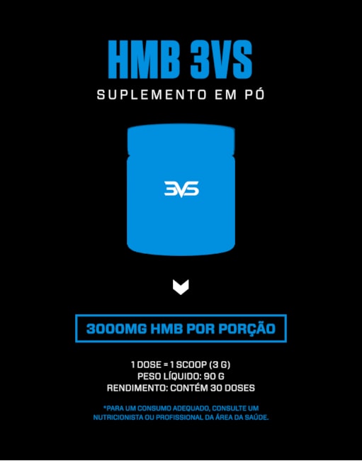 image_3b96b7b9-34a8-4905-ad03-fb881c99968a