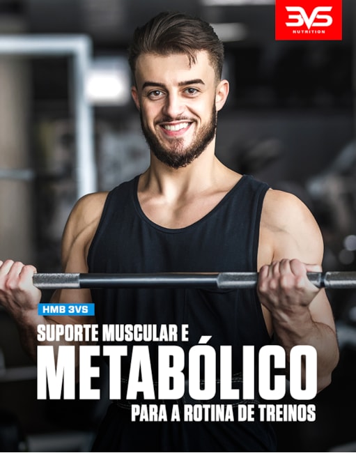 image_65ea9bb6-f2bb-41bd-85ba-270949fd763d