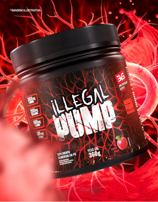 image_993f30be-86cd-4adf-a50f-9c1cd134ab3b