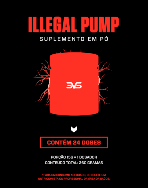 image_c3a6c752-45ce-4061-9321-3ee165289ccf