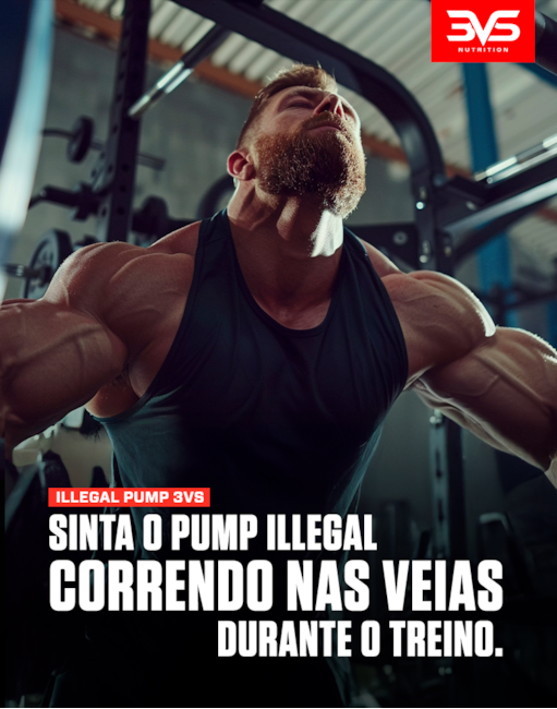 image_2c9c7328-5ca3-4ce8-bd1f-1d07d0b081ce