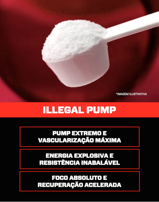 image_ba5f7638-fcf0-4d96-a400-e33b3d8dc260