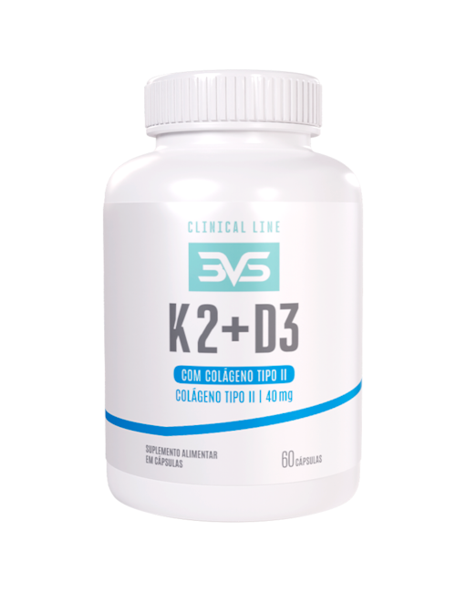 Product main image - 9d8eaf9f-a526-4165-a04c-9390f36a39dd