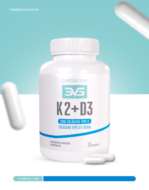 image_52375a03-c337-4f62-8254-d3f58a4c96d2