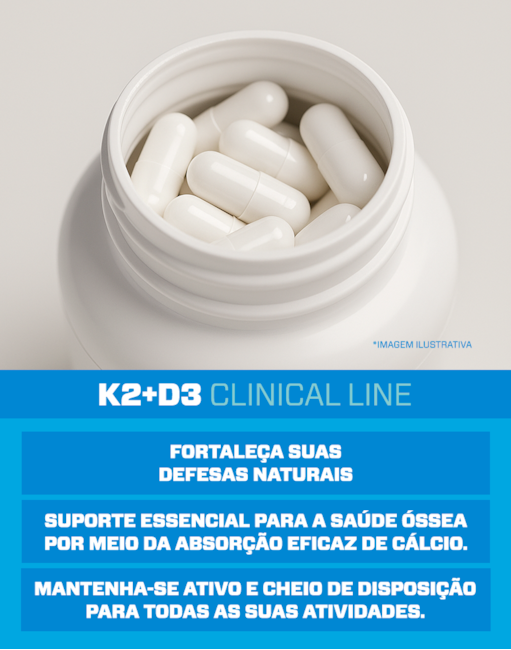 image_6e3e5ece-ebc3-484e-a822-941fedd69b7c