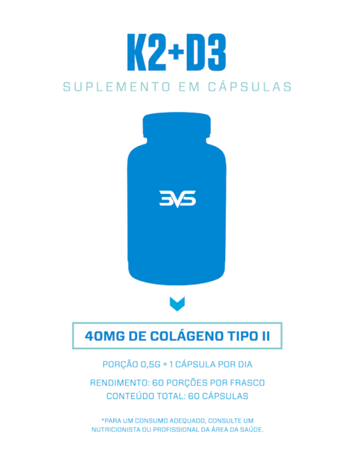 image_5299e19e-e029-41ac-bbd9-17306f9ec112