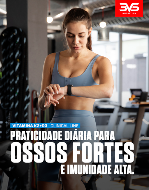 image_5dae7997-5adc-4d81-8fd8-3ab7b825abaa