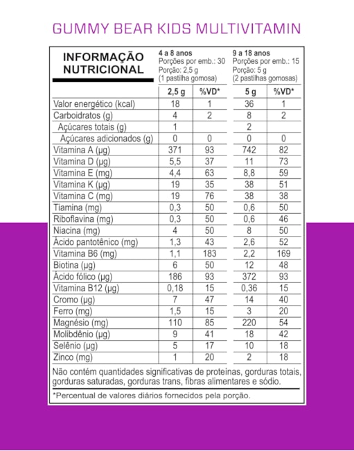 image_7a983d75-976d-4fa9-90de-a73e6b122df9