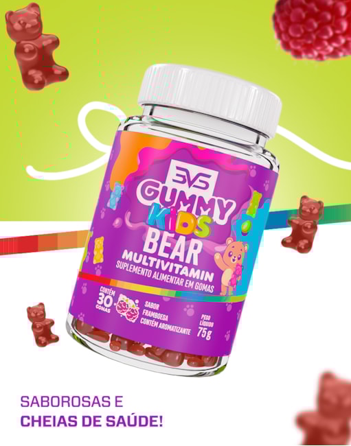 image_791cf76a-906c-47e3-b92a-c2d6c03d2e43