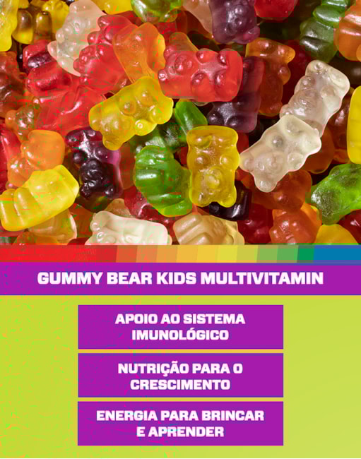 image_c3140fda-8987-4a8e-9c60-0ae76c8f2692