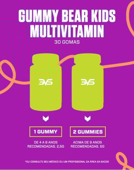 image_f3dd9901-50ed-431e-a718-e6a19f86f87b