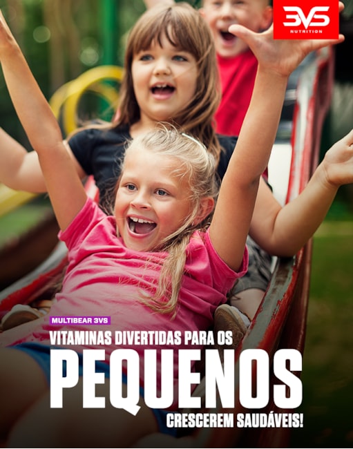 image_77f88d6a-5e0c-4d29-ab77-b960417e0f8a