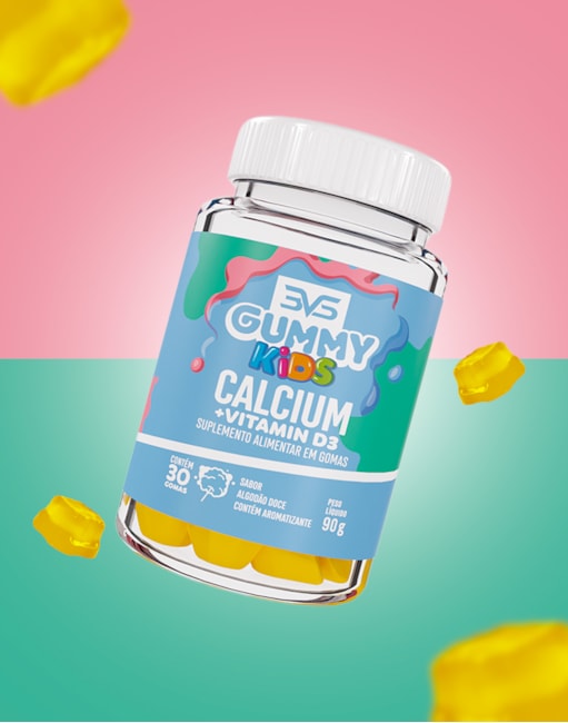 image_fcc5298e-c853-4472-9512-da5c2a18a152